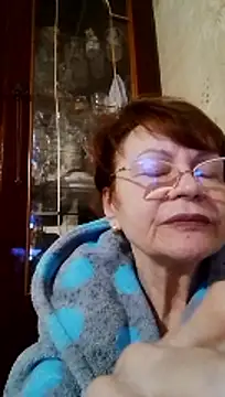 SophieBurns online show from February 11, 2026, 2:28 pm