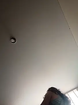 MajoArias online show from February 9, 2026, 7:45 pm