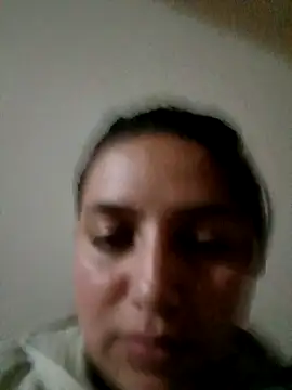 MajoArias online show from March 1, 2026, 8:03 am