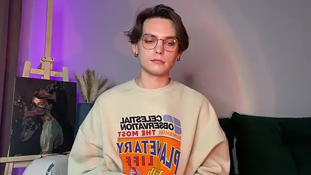 be good  online show from February 5, 2026, 7:43 pm