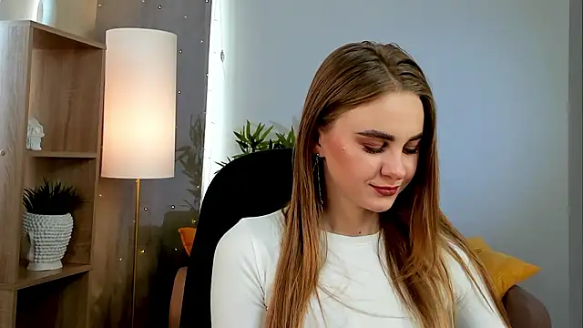 Snapshot of Erica_Grace chatting on March 11, 2026, 10:20 am Erica Grace online show from March 11, 2026, 10:20 am