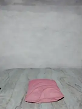 Cloe Foster online show from April 3, 2026, 9:54 pm