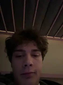 jdogcummy online show from February 6, 2026, 5:20 pm