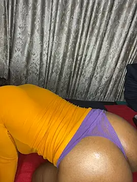 applebae online show from May 13, 2026, 8:32 am