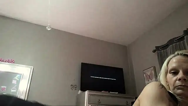 PrincessCutz1 online show from February 11, 2026, 1:16 am