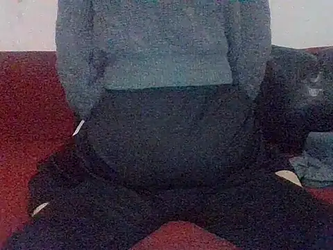 Snapshot of demetlara chatting on February 21, 2026, 1:24 pm demetlara online show from February 21, 2026, 1:24 pm