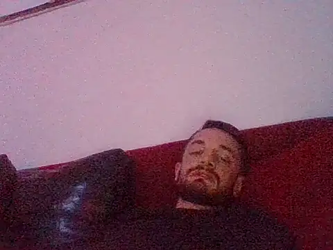 Snapshot of demetlara chatting on February 25, 2026, 2:23 am demetlara online show from February 25, 2026, 2:23 am