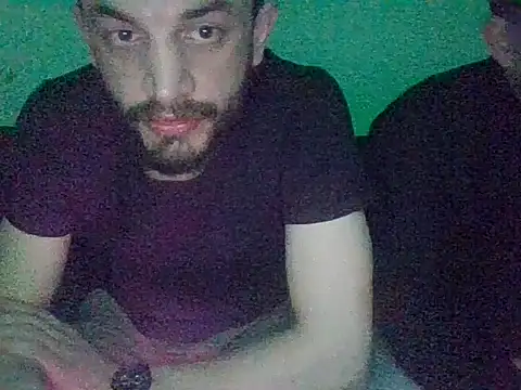 Snapshot of demetlara chatting on March 28, 2026, 9:16 pm demetlara online show from March 28, 2026, 9:16 pm