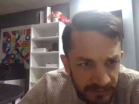 Snapshot of demetlara chatting on February 5, 2026, 8:59 pm demetlara online show from February 5, 2026, 8:59 pm