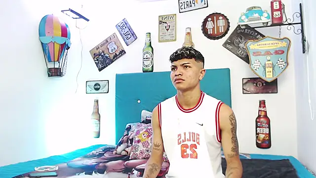 Jane kiro online show from February 7, 2026, 8:39 pm