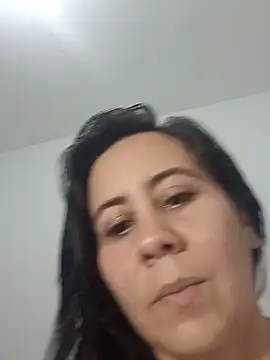 Sophie Tyler online show from June 15, 2026, 7:46 pm