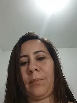 Sophie Tyler online show from May 20, 2026, 3:25 am
