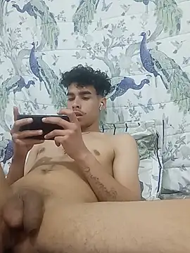 baby 22cm online show from May 12, 2026, 4:31 am