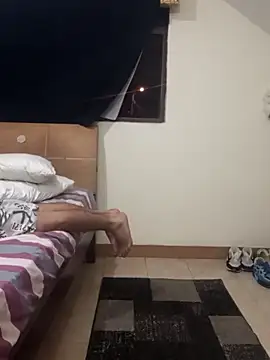 Snapshot of baby_22cm chatting on March 7, 2026, 1:01 am baby 22cm online show from March 7, 2026, 1:01 am