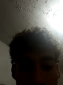 Snapshot of baby_22cm chatting on March 20, 2026, 11:50 pm baby 22cm online show from March 20, 2026, 11:50 pm