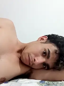 Snapshot of baby_22cm chatting on March 23, 2026, 4:07 pm baby 22cm online show from March 23, 2026, 4:07 pm