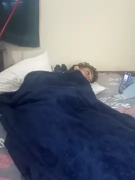 Snapshot of baby_22cm chatting on March 18, 2026, 6:09 pm baby 22cm online show from March 18, 2026, 6:09 pm