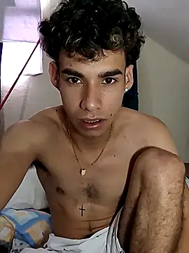 Snapshot of baby_22cm chatting on March 16, 2026, 1:59 pm baby 22cm online show from March 16, 2026, 1:59 pm