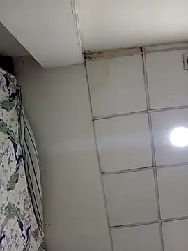 baby 22cm online show from May 8, 2026, 5:33 am