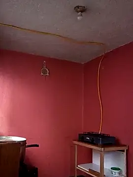 Snapshot of baby_22cm chatting on March 13, 2026, 11:59 am baby 22cm online show from March 13, 2026, 11:59 am