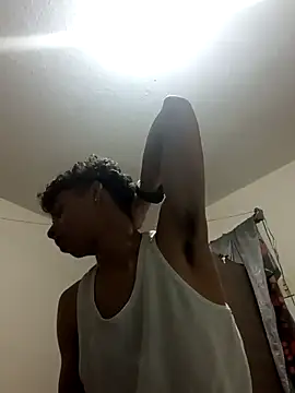 Snapshot of baby_22cm chatting on March 15, 2026, 6:26 pm baby 22cm online show from March 15, 2026, 6:26 pm