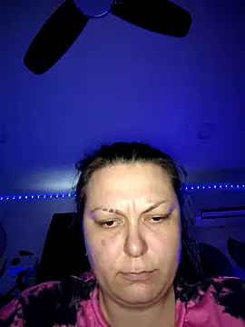 TlandDayDay69 online show from February 6, 2026, 2:46 pm