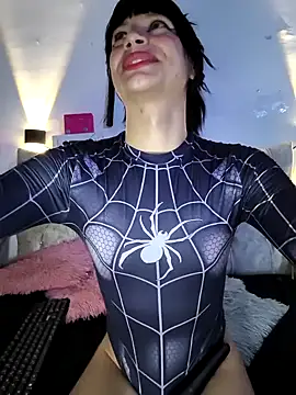 Kylei grace online show from March 7, 2026, 2:29 am