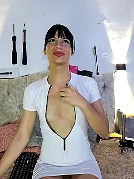 Kylei grace online show from March 18, 2026, 3:42 am