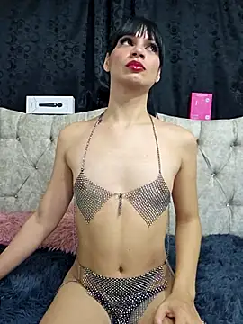 Kylei grace online show from March 22, 2026, 2:37 am