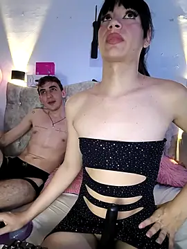 Kylei grace online show from March 2, 2026, 2:34 am