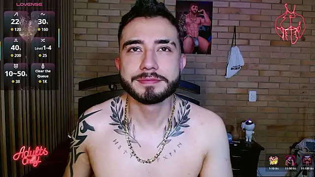 dave wolf7 online show from March 2, 2026, 9:05 am