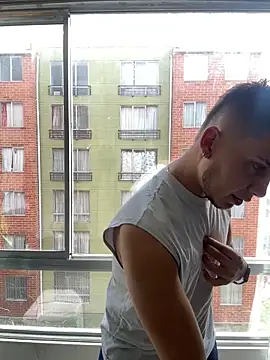 Mau rivers online show from February 7, 2026, 2:14 pm