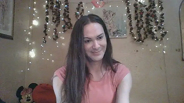 sillymillie4 online show from June 10, 2026, 10:33 pm