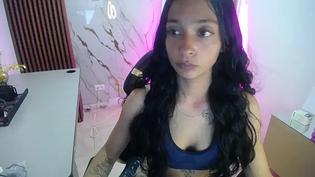 aylannyy m online show from May 8, 2026, 2:15 am