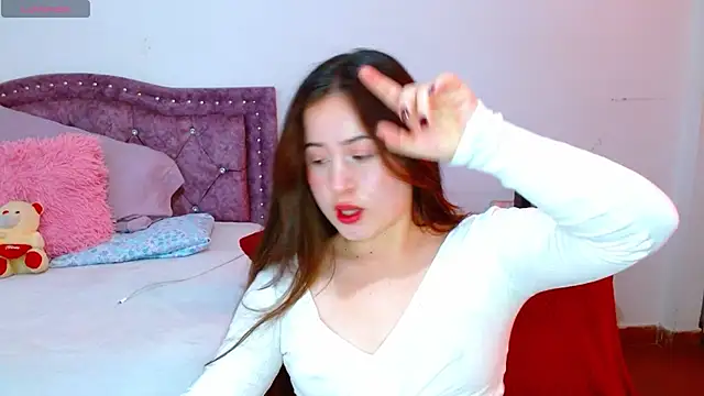 hansel tes online show from February 20, 2026, 4:42 pm