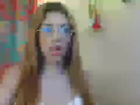 Snapshot of kendall_sweetbunny chatting on March 19, 2026, 1:05 am kendall sweetbunny online show from March 19, 2026, 1:05 am