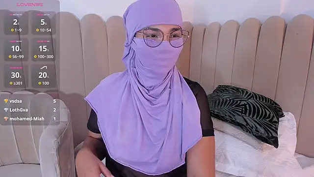  amisha online show from March 14, 2026, 11:38 am