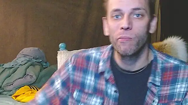 cguffey2284 online show from March 18, 2026, 3:57 pm