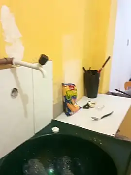 xoxotinha2025 online show from February 6, 2026, 4:14 pm