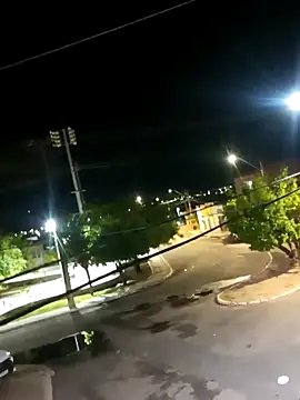 xoxotinha2025 online show from February 8, 2026, 2:31 am