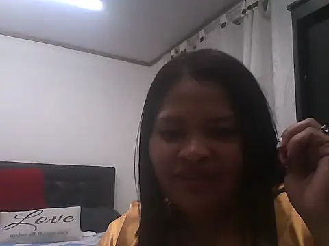 Alexaa2026 online show from February 11, 2026, 4:12 am