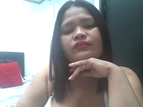 Alexaa2026 online show from February 14, 2026, 3:18 am