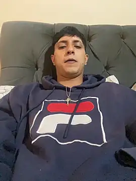 Snapshot of jaysimons11 chatting on February 7, 2026, 12:29 am jaysimons11 online show from February 7, 2026, 12:29 am