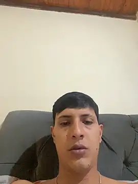 Snapshot of jaysimons11 chatting on February 7, 2026, 9:34 pm jaysimons11 online show from February 7, 2026, 9:34 pm