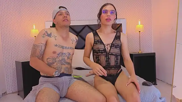 adrian camii online show from February 11, 2026, 4:56 am