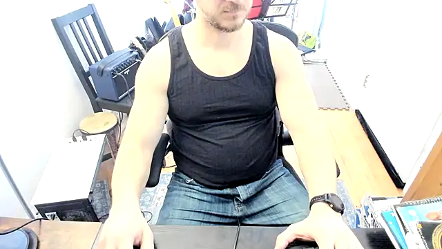 Snapshot of DebatedVacancy chatting on March 25, 2026, 3:44 pm DebatedVacancy online show from March 25, 2026, 3:44 pm