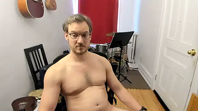 Snapshot of DebatedVacancy chatting on February 6, 2026, 9:11 pm DebatedVacancy online show from February 6, 2026, 9:11 pm