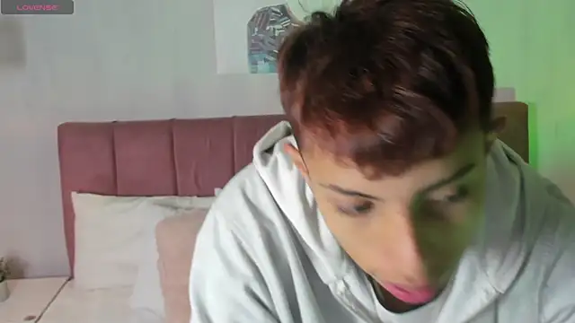  camilo ortiz online show from June 16, 2026, 2:39 pm