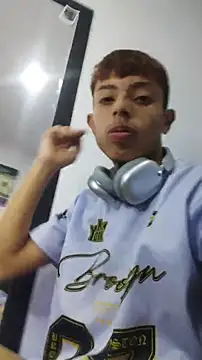  camilo ortiz online show from June 15, 2026, 4:56 am
