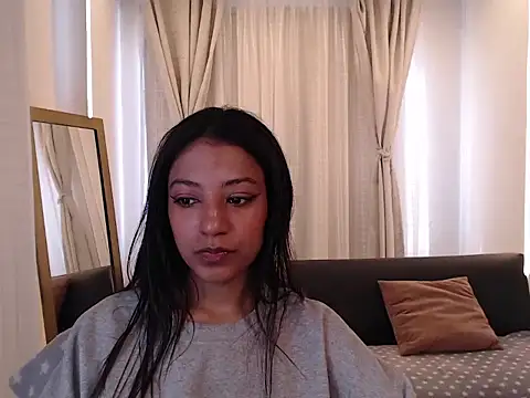 Snapshot of Scarleet_miaa chatting on June 11, 2026, 7:22 pm Scarleet miaa online show from June 11, 2026, 7:22 pm